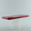 Смартфон iPhone 11 64GB (PRODUCT)RED, Model A2221 USED **