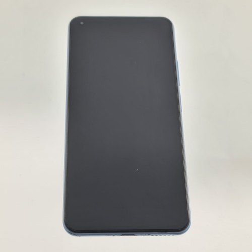 Смартфон Xiaomi Mi 11 Lite 5G NE 8/128Gb Bubblegum Blue USED **