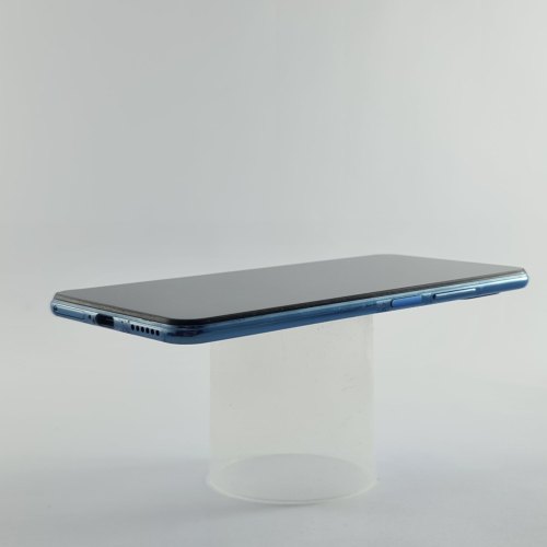 Смартфон Xiaomi Mi 11 Lite 5G NE 8/128Gb Bubblegum Blue USED **