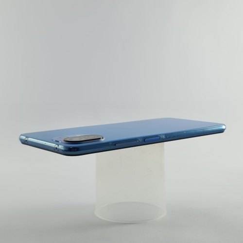 Смартфон Xiaomi Mi 11 Lite 5G NE 8/128Gb Bubblegum Blue USED **