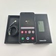 Смартфон Samsung Galaxy S23 Plus (S916B) 256Gb Green (SM-S916BZGDSEK) USED **