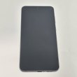 Смартфон Samsung Galaxy S23 Plus (S916B) 256Gb Green (SM-S916BZGDSEK) USED **