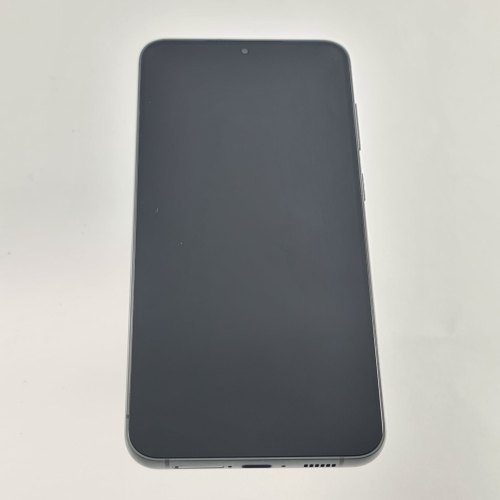 Смартфон Samsung Galaxy S23 Plus (S916B) 256Gb Green (SM-S916BZGDSEK) USED **