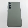 Смартфон Samsung Galaxy S23 Plus (S916B) 256Gb Green (SM-S916BZGDSEK) USED **