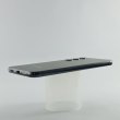 Смартфон Samsung Galaxy S23 Plus (S916B) 256Gb Green (SM-S916BZGDSEK) USED **