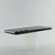 Смартфон Samsung Galaxy S23 Plus (S916B) 256Gb Green (SM-S916BZGDSEK) USED **