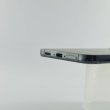 Смартфон Samsung Galaxy S23 Plus (S916B) 256Gb Green (SM-S916BZGDSEK) USED **