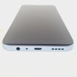 Смартфон Realme C30 2/32Gb Lake Blue USED **