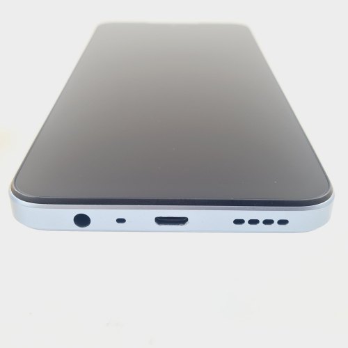 Смартфон Realme C30 2/32Gb Lake Blue USED **