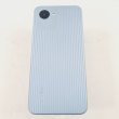 Смартфон Realme C30 2/32Gb Lake Blue USED **