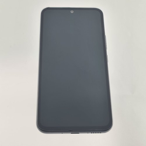 Смартфон Samsung Galaxy A54 (A546E) 128Gb Graphite (SM-A546EZKASEK) USED **