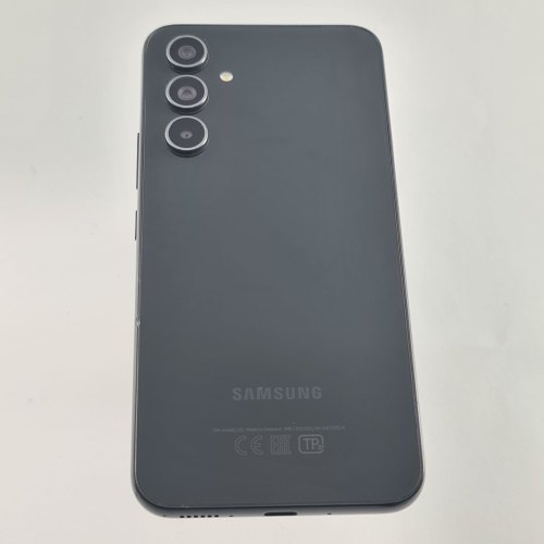 Смартфон Samsung Galaxy A54 (A546E) 128Gb Graphite (SM-A546EZKASEK) USED **