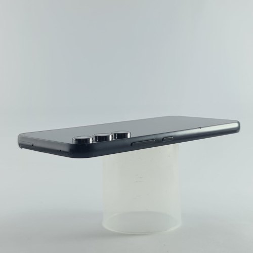 Смартфон Samsung Galaxy A54 (A546E) 128Gb Graphite (SM-A546EZKASEK) USED **