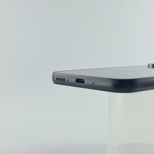 Смартфон Samsung Galaxy A54 (A546E) 128Gb Graphite (SM-A546EZKASEK) USED **