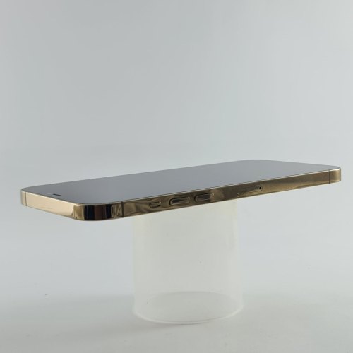 Смартфон iPhone 12 Pro Max 128GB Gold, Model A2411 USED **