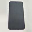 Смартфон Samsung Galaxy A34 (A346E) 128Gb Graphite (SM-A346EZKASEK) USED **