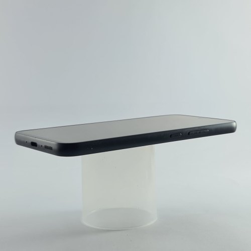 Смартфон Samsung Galaxy A34 (A346E) 128Gb Graphite (SM-A346EZKASEK) USED **