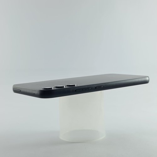 Смартфон Samsung Galaxy A34 (A346E) 128Gb Graphite (SM-A346EZKASEK) USED **