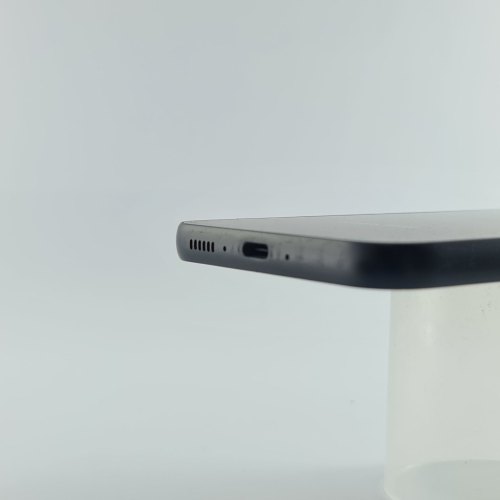 Смартфон Samsung Galaxy A34 (A346E) 128Gb Graphite (SM-A346EZKASEK) USED **