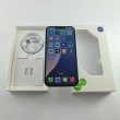 Смартфон iPhone 13 256GB Green,Model A2633 USED **