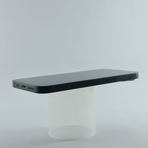 Смартфон iPhone 13 256GB Green,Model A2633 USED **