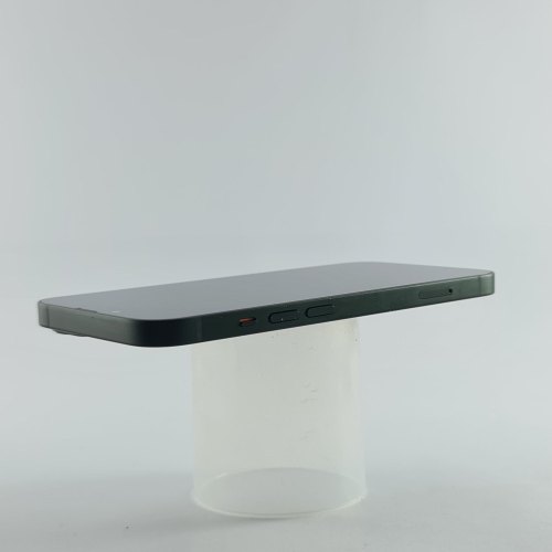 Смартфон iPhone 13 256GB Green,Model A2633 USED **