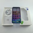 Смартфон iPhone 12 128GB Purple, Model A2403 USED **