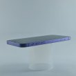Смартфон iPhone 12 128GB Purple, Model A2403 USED **