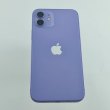 Смартфон iPhone 12 128GB Purple, Model A2403 USED **