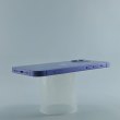 Смартфон iPhone 12 128GB Purple, Model A2403 USED **