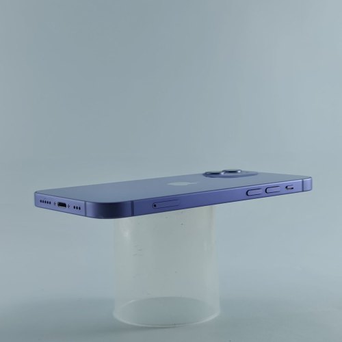 Смартфон iPhone 12 128GB Purple, Model A2403 USED **