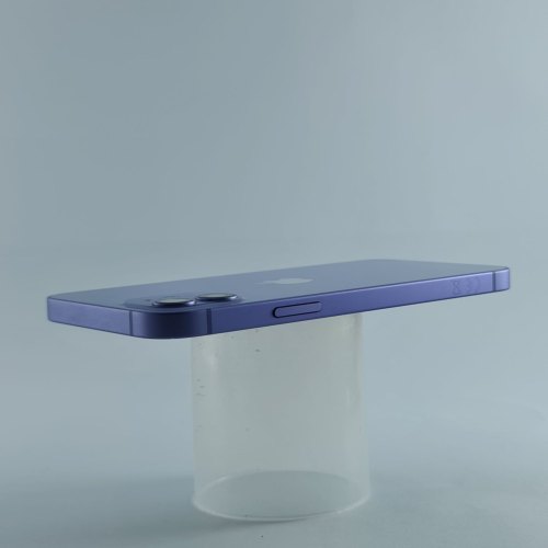 Смартфон iPhone 12 128GB Purple, Model A2403 USED **