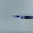 Смартфон iPhone 12 128GB Purple, Model A2403 USED **