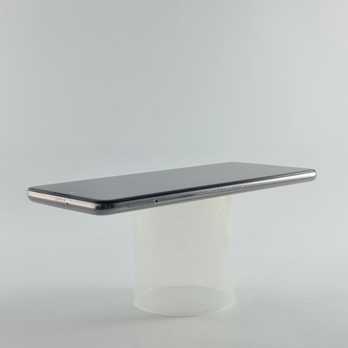 Смартфон Samsung Galaxy A51 (A515F) 128Gb Metallic Silver (SM-A515FMSWSEK) USED **