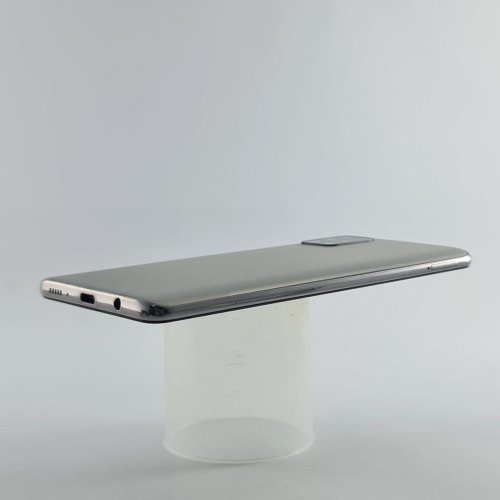 Смартфон Samsung Galaxy A51 (A515F) 128Gb Metallic Silver (SM-A515FMSWSEK) USED **