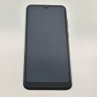 Смартфон Huawei Y6 2019 2/32Gb Midnight Black (MRD-LX1F) USED **