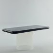 Смартфон Huawei Y6 2019 2/32Gb Midnight Black (MRD-LX1F) USED **