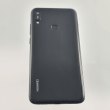 Смартфон Huawei Y6 2019 2/32Gb Midnight Black (MRD-LX1F) USED **