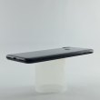 Смартфон Huawei Y6 2019 2/32Gb Midnight Black (MRD-LX1F) USED **