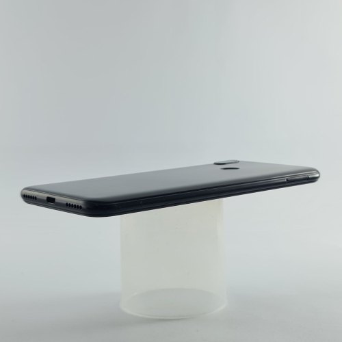Смартфон Huawei Y6 2019 2/32Gb Midnight Black (MRD-LX1F) USED **