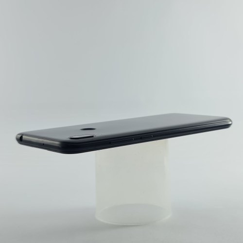 Смартфон Huawei Y6 2019 2/32Gb Midnight Black (MRD-LX1F) USED **