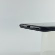 Смартфон Huawei Y6 2019 2/32Gb Midnight Black (MRD-LX1F) USED **