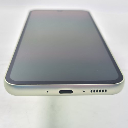 Смартфон Samsung Galaxy A34 (A346E) 256Gb Lime (SM-A346ELGDSEK) USED **