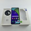 Смартфон Samsung Galaxy A52 (A525F) 128Gb White (SM-A525FZWDSEK) USED **