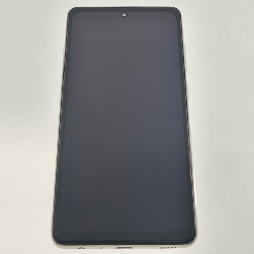 Смартфон Samsung Galaxy A52 (A525F) 128Gb White (SM-A525FZWDSEK) USED **