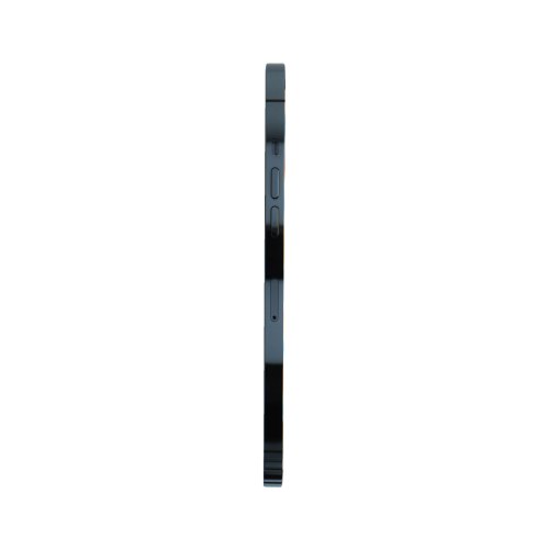 Смартфон iPhone 12 Pro Max 128GB Pacific Blue, Model A2411 USED **
