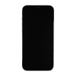 Смартфон iPhone 12 Pro Max 128GB Pacific Blue, Model A2411 USED **