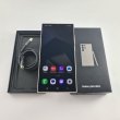Смартфон Galaxy S24 Ultra (S928B) 512Gb Titanium Gray (SM-S928BZTHSEK) USED **