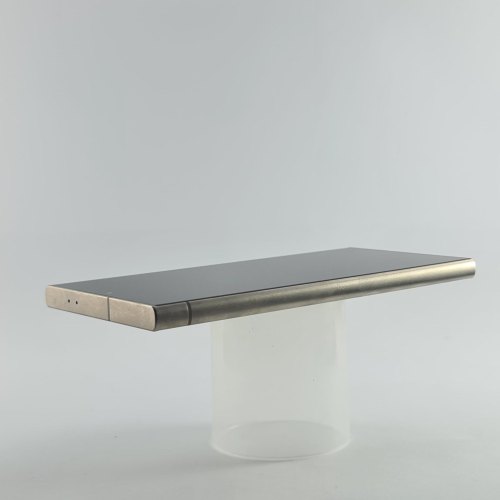 Смартфон Galaxy S24 Ultra (S928B) 512Gb Titanium Gray (SM-S928BZTHSEK) USED **