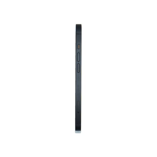 Смартфон iPhone 14 128GB Midnight,Model A2882 USED **